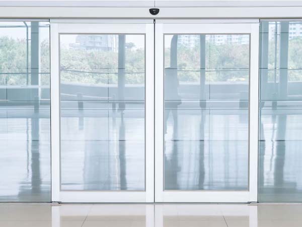 Bhuvaneshwari Building Works, Madipakkam, Chennai.