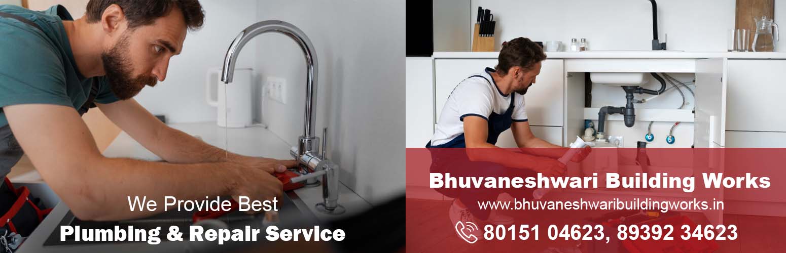 Bhuvaneshwari Building Works, Madipakkam, Chennai.