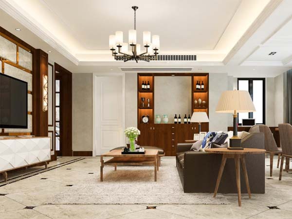 Bhuvaneshwari Building Works, Madipakkam, Chennai.