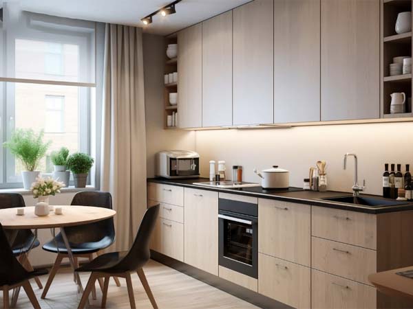 Bhuvaneshwari Building Works, Madipakkam, Chennai.