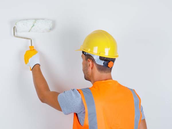 Bhuvaneshwari Building Works, Madipakkam, Chennai.