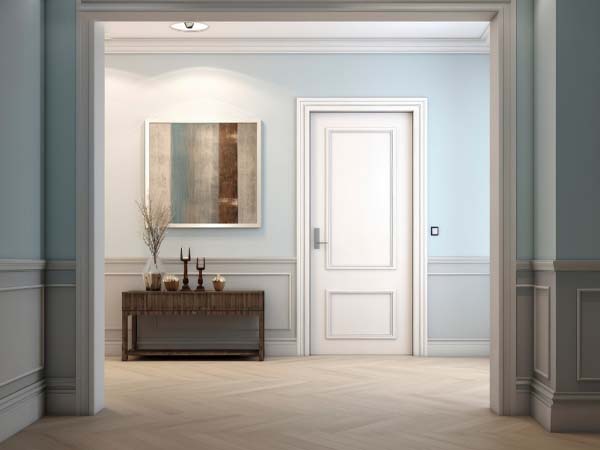 Bhuvaneshwari Building Works, Madipakkam, Chennai.