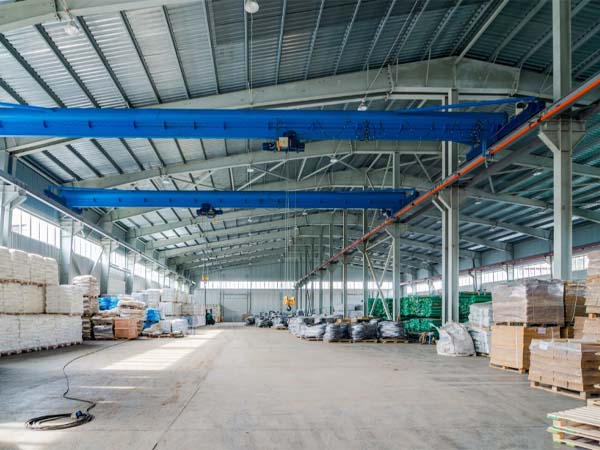 Bhuvaneshwari Building Works, Madipakkam, Chennai.