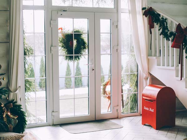 Bhuvaneshwari Building Works, Madipakkam, Chennai.