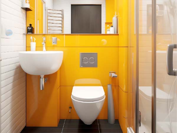 Bhuvaneshwari Building Works, Madipakkam, Chennai.