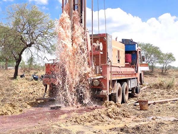 Bhuvaneshwari Building Works, Madipakkam, Chennai.