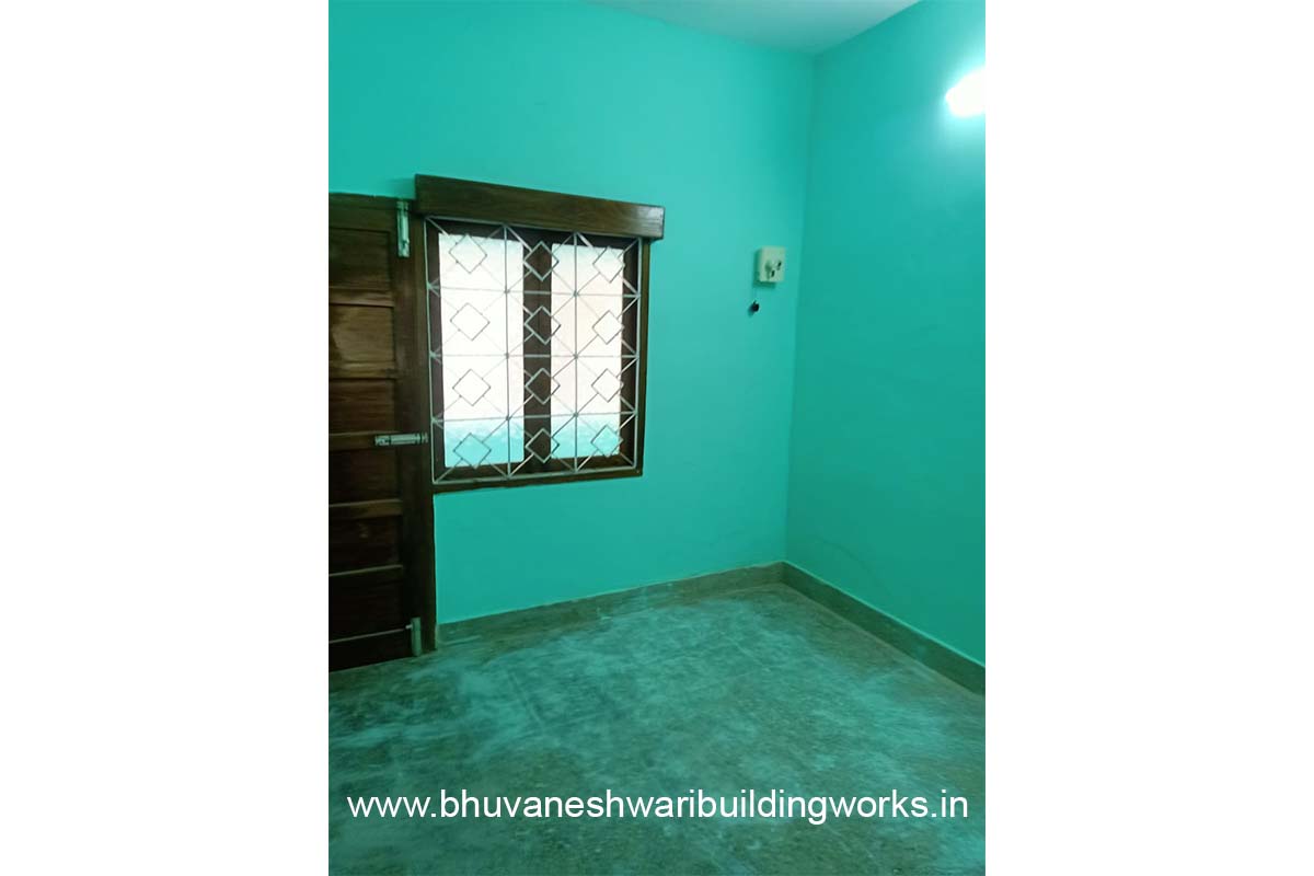 Bhuvaneshwari Building Works, Madipakkam, Chennai.