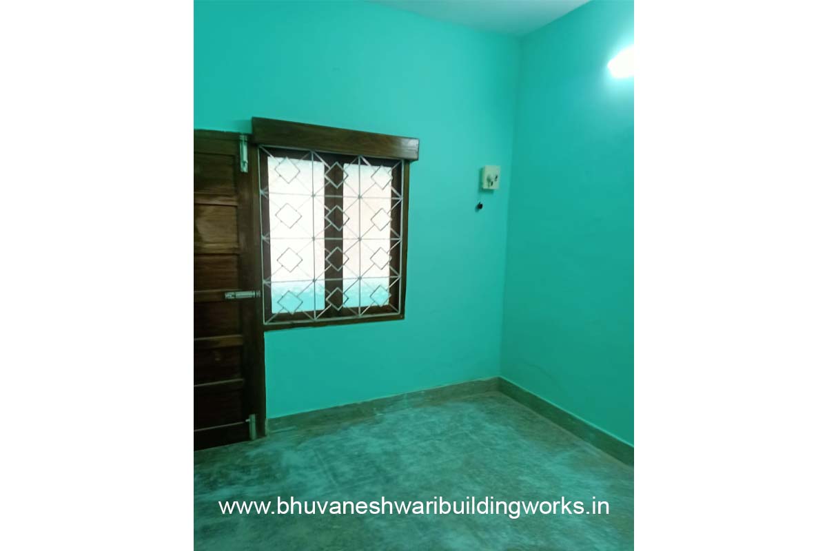 Bhuvaneshwari Building Works, Madipakkam, Chennai.