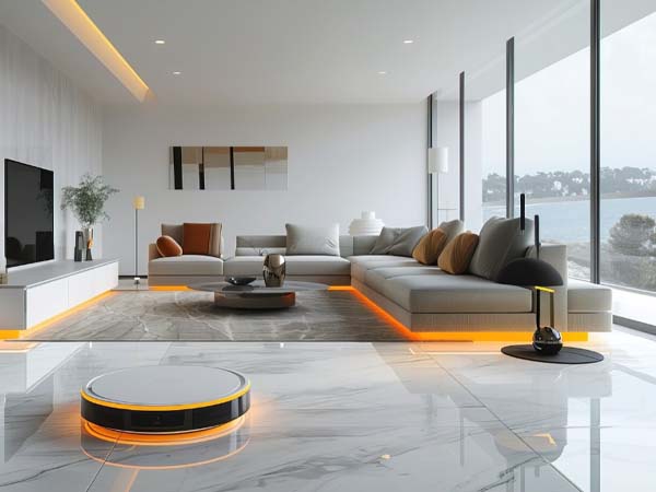 Bhuvaneshwari Building Works, Madipakkam, Chennai.