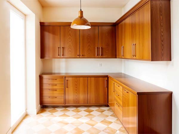 Bhuvaneshwari Building Works, Madipakkam, Chennai.